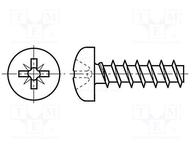 3772