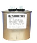 37FD37125-F