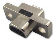 380-025-213L001