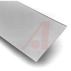 BK-3000VA 380/115 105 95