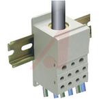 BK-30VA 380/20