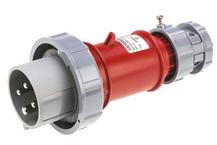 BK-30VA 380/9