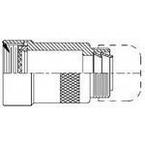 380AS019NF1410DA5-16B