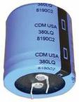 380LQ472M080K022