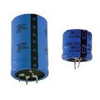 381LX561M100H012