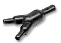 382A012-25/225-0