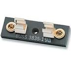 3835-6