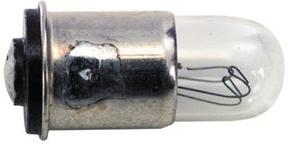 385-10PK
