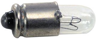 386-10PK