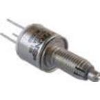 3862C-282-102AL