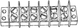 38770-0103