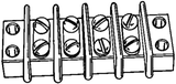 38780-0103