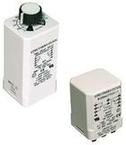 388ACPSRX-73