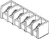 38969-0010