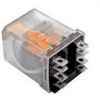 купить 389FXAXC1-120A цена