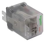купить 389FXBXC-120A цена