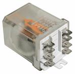 389FXBXC1-120A
