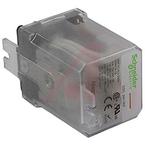 купить 389FXCXC-120A цена