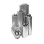 38FD3730-F