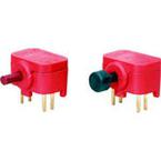 39-251 RED