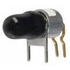 39-503 BLK