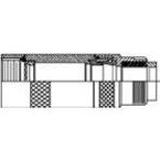 390XS002NF0704A3-706