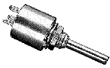 392C4100K