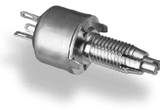 392C5100