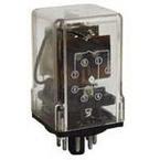 392XAX48P-3.5MADC Купить Цена
