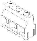 39390-0103