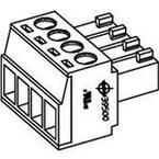 39500-0004