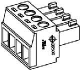 39500-0012