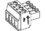 39500-0016
