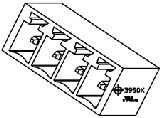 395011002