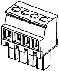 39503-2006