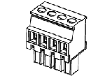 39503-3016