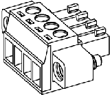 39504-0004