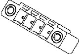 39505-1013