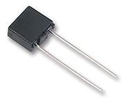 39506300000