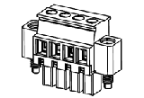 39507-2004