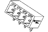 39512-1013