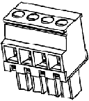 39513-2007