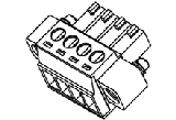 39514-0020