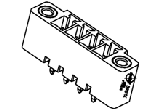 39515-1013