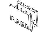39521-1013