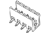 39522-0017