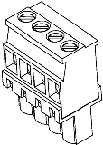 39523-2007