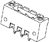 39525-0010
