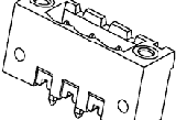 39525-0020