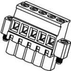 39527-2002